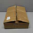 Glass Bud Vases Set of 16 - Pink Assorted Small Mini Glass Vases for Flowers, Crystal Vintage Vase Set, Bulk Centerpieces for Table Dcor, Wedding, Home and Events (Pink, 16 Pcs)