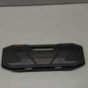 9PCS Torque Wrench Set, 3% Precision Dual-Scales(1/4"-20-240in-lb, 3/8"-5-50ft-lb, 1/2"-10-170ft-lb), 72 tooth Dual-direction Torque Wrenches for Bike, Motorcycle, Car and Truck Maintenance