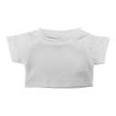 Doll Sized Shirts 3 Pcs
