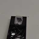 Mini Indoor Wireless WiFi Camera Small Home Security Cameras 2025 Tiny Body Small Outdoor Camara Micro Nanny Cam Pet Dog Babysitter House Security Camaras micro Door Room Cams No Need Wifi Camera