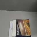 holoith 4 Pack Motion Sensor Closet Lights 3000K, Battery Powered Wireless Magnetic 45 Lumen Stick-On Anywhere Magnetic Night Light Bar, Led Safe Light Indoor for Closet Stairs Wardrobe Under Cabinet