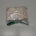 Bath Bombs Gift Set, USA Made with Organic & Natural Ingredients, Christmas Stocking Stuffers for Women & Men, Relaxing Spa Gifts, Wife Stocking Stuffers (1 Count (Pack of 6))