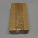 2 Pack Kitty Kurlz Cat Scratch Board with Balls Bells, Magic Organ Foldable Cat Scratching Interactive Toys for Indoor Outdoor Exercise Anxiety Relief, Auburn (One Size-2P)