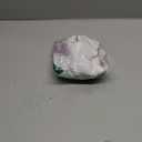 Susurration Muslin Baby Drool Bibs 6Pack Soft Triangular Adjustable Baby Bandana Bibs for Unisex Baby Girls & Boys