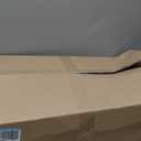 Upgraded MDS65736902 Washer Door Boot Gasket Seal Compatible with Kenmore LG Washer Door Seal WM3070HWA WM3770HVA MDS64178701 79641373210 79641373211 Washing Machine Door Boot Seal Parts