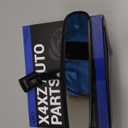 76400-SDA-A01 Interior Rear view Mirror Day/Night Mirror for Honda 1998-2013 Accord, 2000-2004 Odyssey, 2006-2011 Civic, 2002-2008 Pilot, Insight CR-Z/Acura 2006-2011 CSX,2007 MDX 76400-SDA-A03