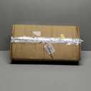 Upgraded WB31X24738 Griddle Replacement Parts for GE Stove Parts WB31X24998 Cast Iron Stove Top Griddle WB31X49806 General Electric Gas Range Cooktop Center Griddle Plate JGB700SEJ4SS Flat Top Pan  19.5" x 9.5" x 1.5"