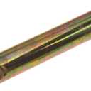 Special Products (Speeco) S07071600 Cat 2 Top Link Pin Hitch Accessories for Tractors, 5-1/-Inch