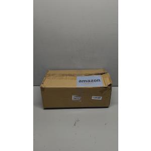 7.5ft Clown Halloween Outdoor Inflatable Decoration, Outdoor Decoration with LED Lights, Holiday Inflatable Decoration for Outdoor Patio, Garden, Lawn