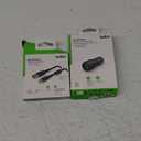 Belkin Boost Charge Set 2 Pack