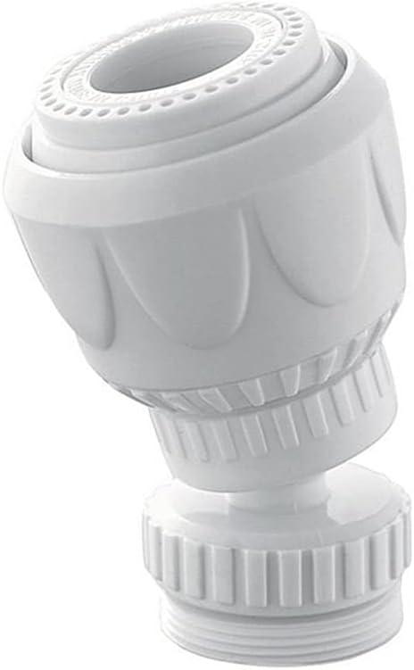 Plumb Craft 7610800T Swing and Spray Aerator