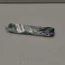 Rechargeable Voice Remote for Samsung Frame Solar Crystal QLED OLED Neo UHD CU8000 DU8000 CU7000 DU7200 Q60C/D Q70C/D Q80C/D QN85C/D QN90C Magic 4K 8K Smart TV Remotes Control Replacement BN59-01432A