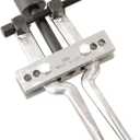 OTC 1150 Internal Pulling Attachment - Bearing Puller for Blind Holes w/Adapter