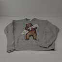 Sweatshirt California M