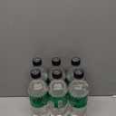 Sprite Zero Sugar Lemon Lime Diet Soda Pop Soft Drinks, 16.9 fl oz, 6 Pack BB 2/2/26