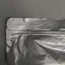 Pebbles Polished Gravel, Natural Polished Mixed Color Stones, Small Decorative River Rock Stones 2 Pounds (32-Oz)