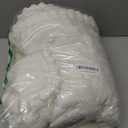 Pet Couch Cover for Dogs Washable Pet-Friendly Dog Sofa Protector for Furniture Boho Pets Mat for Couches and Sofas (27.6x59.06, Beige)