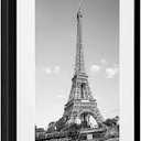 Picture Frame 27" x 19"