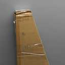 AIRAJ 27-37'' Extendable Anvil Loppers,Tree Trimmer Heavy Duty with Compound Action,Branch Cutter with 2 Cutting Capacity,Chops Thick Branches Ease,Garden Lopper for Gardening Pruning Shears