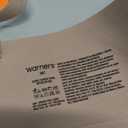 Warner's Women's Blissful Benefits Side Smoothing Underwire Bra 36C