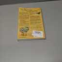 Professional Learning Communities at Work: Best Practices for Enhancing Student Achievement