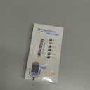 64GB Digital Voice Recorder Voice Activated Recorder with Playback, Portable Audio Recorder, Portable Recording Device with AI Noise Reduction, Portable Audio Recorder for Meeting/Course