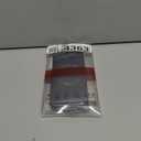 ne Case for Samsung Galaxy Z Fold 3,Folding Slim Thin Phone Case Shockproof Cover Protection for Samsung Galaxy Z Fold 3 (Blue)