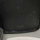 Prep and Slice Tray Set (Includes Built-in Cutting Board + Marinade Container)