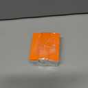 modelones Red Gel Nail Polish Glitter Red Gel Polish Soak Off UV LED Lamp Gel Polish Christams New Year Manicure Gift for Women Girl 15ML (A1-Shimmer Red)