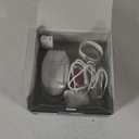 Braun Epilator Silk-epil 3 3-270, Hair Removal Device, Epilator for Women, Shaver & Trimmer, Hair Removal (5 Count (Pack of 1))