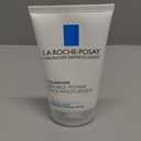 La Roche-Posay Toleriane Double Repair Face Moisturizer, Daily Moisturizer Face Cream with Ceramide & Niacinamide for All Skin Types, Immediate Comfort & Long Lasting Hydration, Fragrance Free