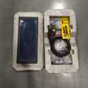 AutoMeter 7000 Invision LCD Display Complete System
