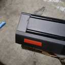 100" ALR Motorized Floor Rising Projector Screen for Long/Standard Throw Projector,Movie Screen for Home Theater,Motorized Projector Screen 4K/8K Ultra HD, Active 3D