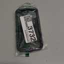 Magnetic for iPhone 13 Case, [Compatible with MagSafe][Military Grade Drop Protection][Heavy Duty Protection][Non-Slip][Shockproof] 2-Layer Durable Bumper Phone Case 6.1''-Black