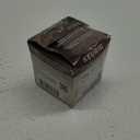 Keurig My K-Cup Universal Reusable Filter MultiStream Technology - Gray