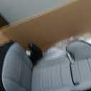 Graco TurboBooster 2.0 Highback Booster Car Seat, Declan