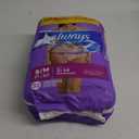 Always Discreet Incontinence & Postpartum Incontinence Underwear for Women, Small/Medium, Maximum Protection, 32 Count