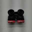 3M Aqua-pure V3006 Bypass Assembly, 1"