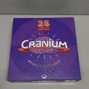 Funko Cranium 25th Anniversary Edition Family Party Game for 4 or More Players Ages 12 and Up
