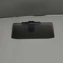 Car Visor Extender Sun Blocker Polarized Sun Visor Extender Anti-Glare Car Visor Extension for Night Driving, Universal Angle Adjustable UV 400 Protector