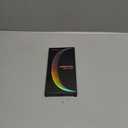 TORRAS 360 Magnetic Stand for iPhone 17 Pro Max Case, [Fit for MagSafe] [4X Military-Grade Protection] Slim Case for iPhone 17 Pro Max, 6.9", Translucent Deep Blue, Ostand O3 Fitness Series