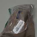 SAMPEEL Two Piece Sets for Women Casual Travel Vacation Outfits Summer Wide Leg Crop Pants Lounge Sets (Small, Brown)