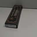 Floating Candles, 20PCs Floating Candle with Wand, Magic Hanging Candles Flickering Warm Light Flameless Floating LED Candle, Battery Operated Taper Candle Set for Birthday Theme Party, Gift for Kids