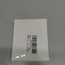 350 Pcs Silver Spacer Beads for Jewelry Making, Mixed Bulk Random Styles Metal Beads for Bracelets, Necklace, Earring Jewelry Making