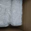 Pampers Amore, Size 5 (20-37 lbs), 48 Count, Our Best Diaper – Hypoallergenic & Fragrance Free, Up to 100% Leakproof, Soft as Cashmere