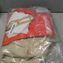 Morph Zoo Keeper Safari Costume Women - Zookeeper Costume Adult Women Safari Outfit for Womens Zoo Keeper Halloween Costumes (XX-Large)