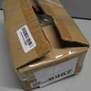 Mooncake Mold Press Moon Cake Stamps Cookie BathBomb Mold, Mid Autumn Festival DIY Hand Press Pastry Tool Mooncake Maker Cutter with 12 Flower Patterns (50g+100g)