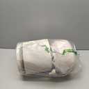 BLUEAIR Room Humidifier - DreamWell - 48Hr Top-Fill Mist-Free InvisibleMist Technology Aroma Stone for Essential Oils and Soothing Mood Lighting - Quiet Operation for Bedroom and Home Use, Beige