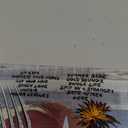 Hecklers Choice: Big Gums and Heavy Lifters - A Pavement Collection