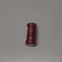 984Feet Raffia Paper Craft Ribbon 0.78Inch Packing Paper Twine Natural Twine Raffia Wrapping Ribbon for Florist Bouquets DIY Art Craft Decoration Weaving